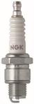 NGK Spark Plug (B8HS-10)